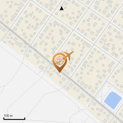 Foto zu Kohlisstraße 71-74, 12623 Berlin