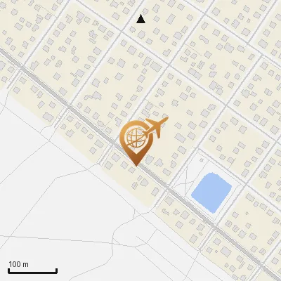 Foto zu Kohlisstraße 75-78, 12623 Berlin