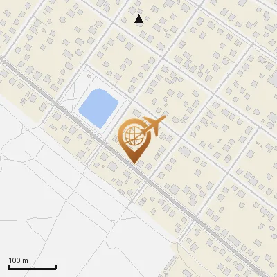 Foto zu Kohlisstraße 81-85, 12623 Berlin