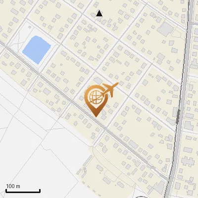 Foto zu Kohlisstraße 87-89, 12623 Berlin