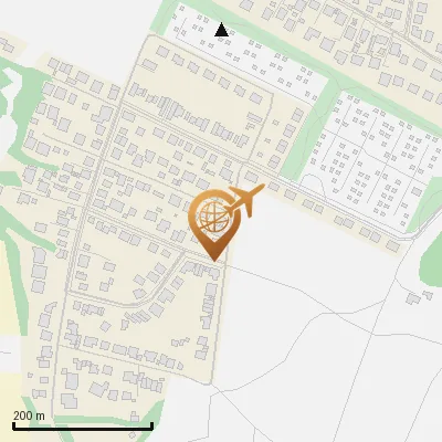 Foto zu Kohlmeisenstraße 4, 81249 München