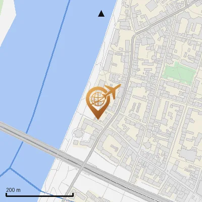 Foto zu Kohlplatz 2-4, 51063 Köln