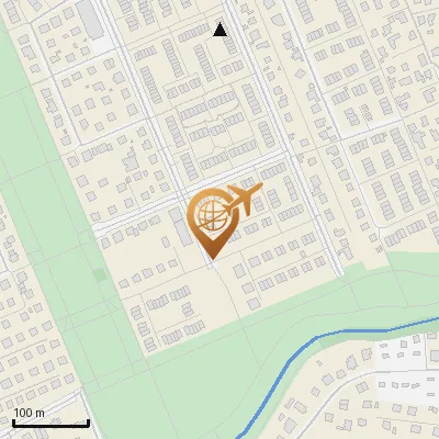 Foto zu Kohlweißlingstraße 121, 12683 Berlin