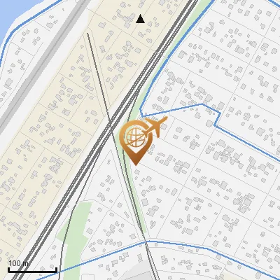 Foto zu Kokosfinkweg 3-5, 13129 Berlin