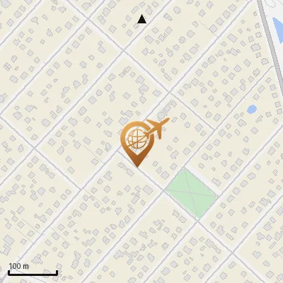 Foto zu Kolberger Straße 1-2, 12623 Berlin