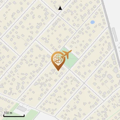 Foto zu Kolberger Straße 10, 12623 Berlin