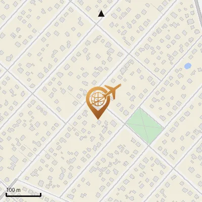 Foto zu Kolberger Straße 11-12, 12623 Berlin