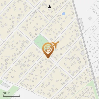 Foto zu Kolberger Straße 4, 12623 Berlin