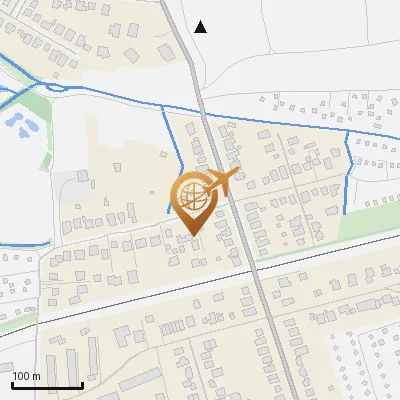 Foto zu Kollenhof 28-31, 22527 Hamburg