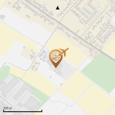 Foto zu Kolmarer Straße 100, 50769 Köln