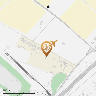 Foto zu Kolmarer Straße 53, 50769 Köln