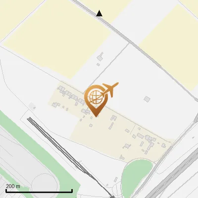 Foto zu Kolmarer Straße 57, 50769 Köln