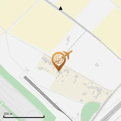 Foto zu Kolmarer Straße 63-65, 50769 Köln