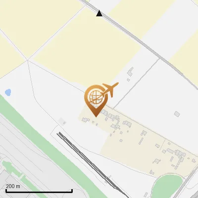 Foto zu Kolmarer Straße 71-77, 50769 Köln