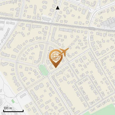 Foto zu Koloniestraße 4, 12209 Berlin