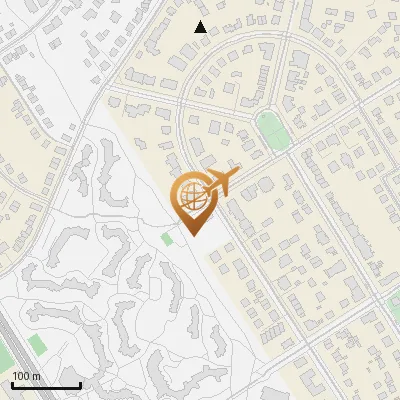 Foto zu Koloniestraße 9, 12209 Berlin