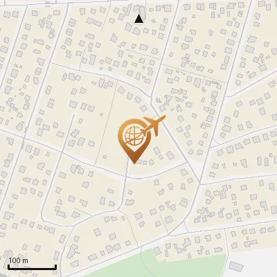 Foto zu Kolpiner Weg 6, 12589 Berlin