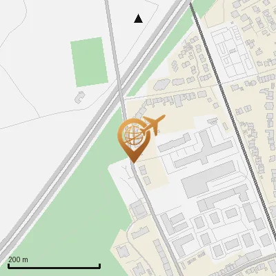 Karte Konrad-Adenauer-Straße 7-11, 50996 Köln