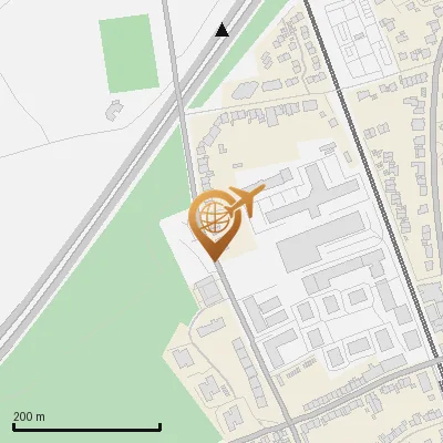 Karte Konrad-Adenauer-Straße 15-17, 50996 Köln