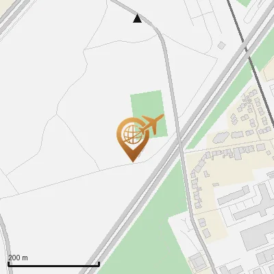 Karte Konrad-Adenauer-Straße 2, 50996 Köln