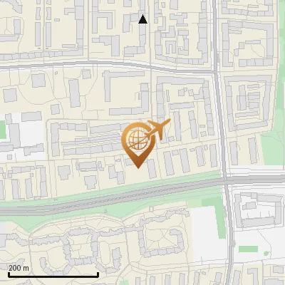 Foto zu Konrad-Celtis-Straße 19, 81369 München