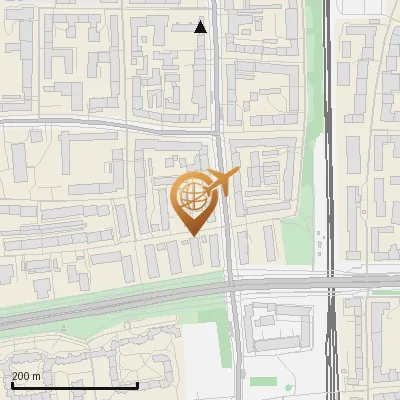 Foto zu Konrad-Celtis-Straße 2-7, 81369 München