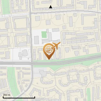 Foto zu Konrad-Celtis-Straße 49, 81369 München