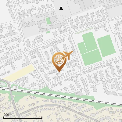 Foto zu Konrad-Michl-Weg 4, 81245 München