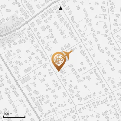 Karte Konrad-Reuter-Straße 15-18, 22393 Hamburg