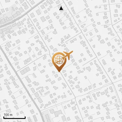 Foto zu Konrad-Reuter-Straße 19-23, 22393 Hamburg