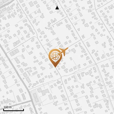 Karte Konrad-Reuter-Straße 26-29, 22393 Hamburg