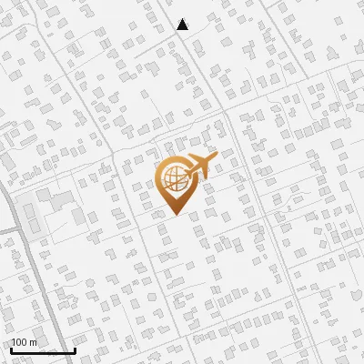 Karte Konrad-Reuter-Straße 35-37, 22393 Hamburg