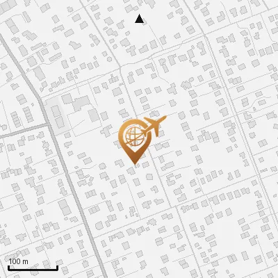 Karte Konrad-Reuter-Straße 38-44, 22393 Hamburg