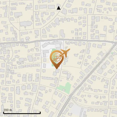 Foto zu Konrad-Witz-Straße 9-14, 81479 München