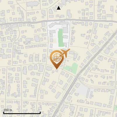 Foto zu Konrad-Witz-Straße 24, 81479 München