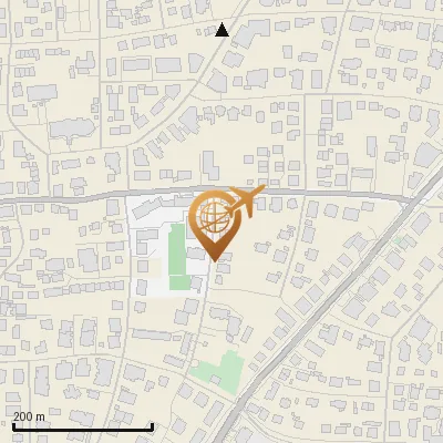 Foto zu Konrad-Witz-Straße 1-8, 81479 München