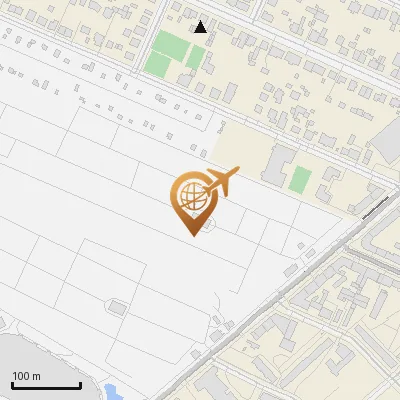 Foto zu Konrad-Wolf-Straße 31, 13055 Berlin