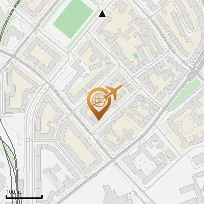 Foto zu Koopstraße 20-28, 20144 Hamburg