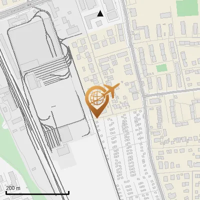 Foto zu Kopischstraße 12, 81549 München