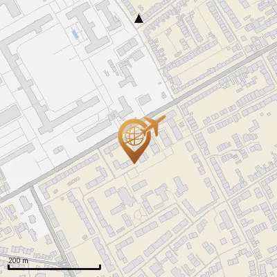 Foto zu Kopischstraße 14, 51069 Köln