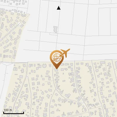 Foto zu Koppelweg 99-103, 12347 Berlin