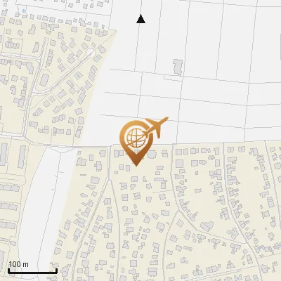 Foto zu Koppelweg 107-113, 12347 Berlin