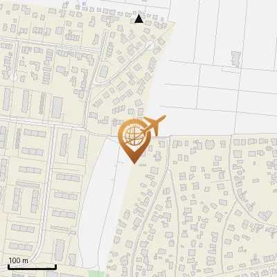 Foto zu Koppelweg 123-127, 12347 Berlin