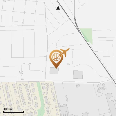 Foto zu Koppelweg 50, 12347 Berlin