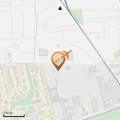 Foto zu Koppelweg 51, 12347 Berlin