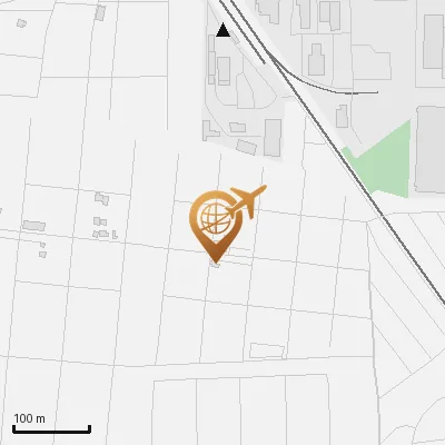 Foto zu Koppelweg 54, 12347 Berlin