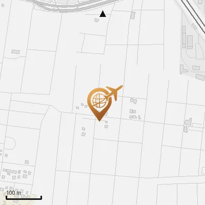 Foto zu Koppelweg 56, 12347 Berlin