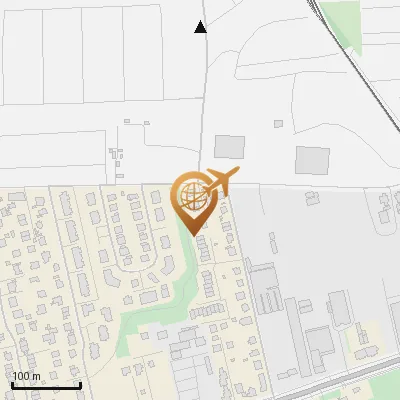 Foto zu Koppelweg 61-63, 12347 Berlin