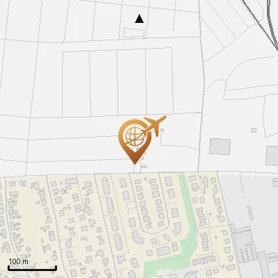 Foto zu Koppelweg 70-75, 12347 Berlin