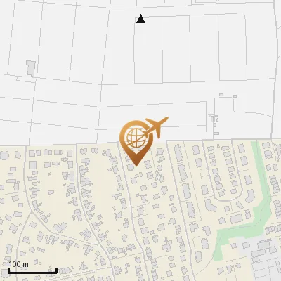 Foto zu Koppelweg 87, 12347 Berlin